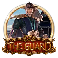 The Guard